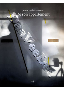 From His Apartment | De son appartement   |   DVD